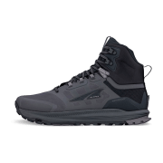 Altra Running M LONE PEAK 9 WATERPROOF MID