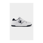 Champion RD 18 Lite Mesh