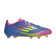 adidas Fu?ballschuh \"F50 Elite FG\"