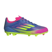 adidas Fu?ballschuh \"F50 League Kids FG/MG\"