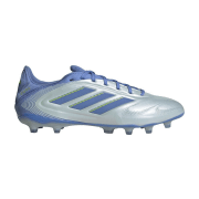 adidas Copa Pure 3 Pro Fußballschuhe FG