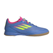 adidas F50 LEAGUE IN