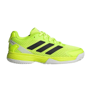 adidas Ubersonic k