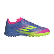 adidas F50 LEAGUE TF J