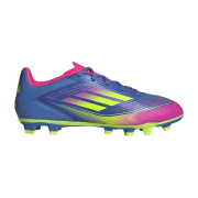 adidas Fu?ballschuh \"F50 Club FG/MG\"
