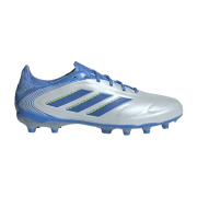 adidas Fu?ballschuh \"Copa Pure 3 League Kids FG/MG\"