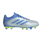 adidas Fu?ballschuh \"Copa Pure 3 Club Kids FG/MG\"