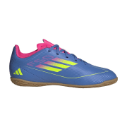 adidas Fu?ballschuh \"F50 Club Kids IN\"