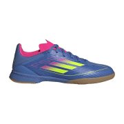adidas F50 LEAGUE IN J