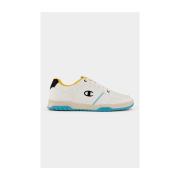 Champion CLY 400 Low Cut