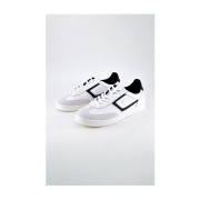 Champion CL78 LP Low Cut Shoe