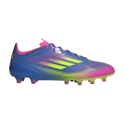 adidas F50 ELITE AG