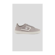Champion CL78 S Low Cut Shoe