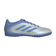 adidas COPA PURE III CLUB TF