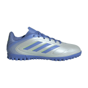 adidas COPA PURE III CLUB TF J
