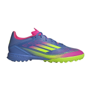 adidas F50 LEAGUE TF