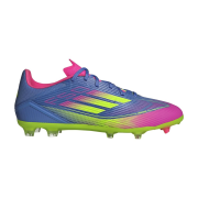 adidas F50 LEAGUE FG/MG