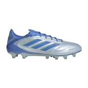 adidas Performance COPA PURE III ELITE AG