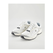 Champion RN 00 Low Cut