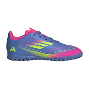 adidas F50 CLUB TF J