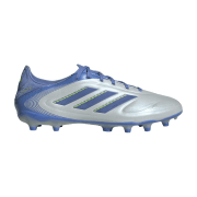 adidas Fu?ballschuh \"Copa Pure 3 League FG/MG\"