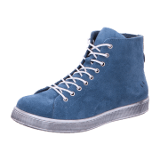 Andrea Conti Boot