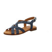 Pikolinos Damen Sandalen 2025
