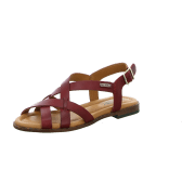 Pikolinos Damen Sandalen 2025