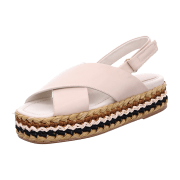 Paloma Barceló Sandalette, OPHELIE, Paloma Barceló