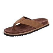 The Sandals Factory Zehentrenner für Herren
