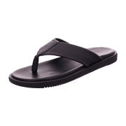 The Sandals Factory Zehentrenner für Herren