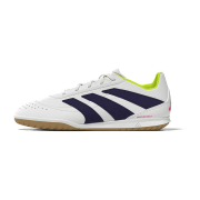 adidas PREDATOR CLUB IN SALA J