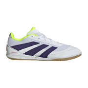 adidas Fu?ballschuh \"Predator Club Sala IN\"