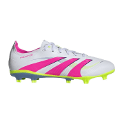 adidas Fu?ballschuh \"Predator League FG/MG\"