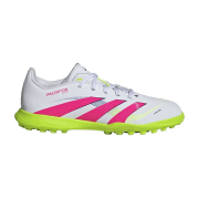 adidas PREDATOR LEAGUE TF J