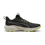 Puma Skyrocket Lite Trailrunning-Schuhe 08 - PUMA black-cool dark gray 46