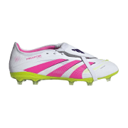 adidas PREDATOR PRO FT FG