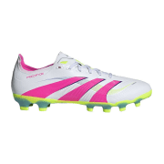 adidas PREDATOR LEAGUE MG