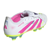 adidas Performance PREDATOR PRO FT MG