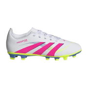 adidas Fu?ballschuh \"Predator Club Kids FG/MG\"
