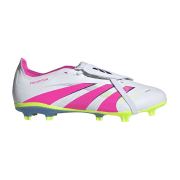 adidas Fu?ballschuh \"Predator League Fold-Over Tongue FG/MG\"