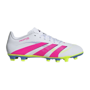 adidas Fu?ballschuh \"Predator Club FG/MG\"