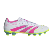 adidas PREDATOR PRO MG