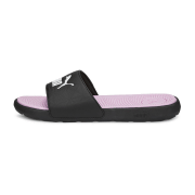 Puma Cool Cat 2.0 Wns