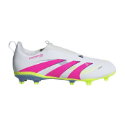 adidas Predator League LL  Fußballschuhe MG
