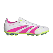 adidas PREDATOR LEAGUE 2G/3G AG