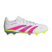 adidas Predator League Kids FG/MG Fußballschuhe