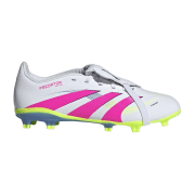 adidas Predator League FOT Fußballschuhe FG