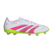 adidas Predator Pro FG Fußballschuhe
