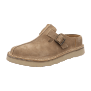 Clarks Solsbury Mule